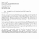Illustration for article titled Scammy Champions Basketball League Gets Humiliated In Court, Drops Lawsuit, Continues To Fall Apart